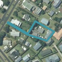11 Robyn Crescent, Hahei, Whitianga