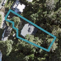 67 Domain Crescent, Waimauku