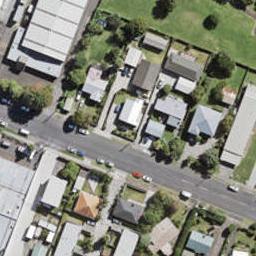 1/13 Keeling Road, Henderson, Auckland