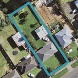 40 Birdwood Road, Pukekohe, Pukekohe