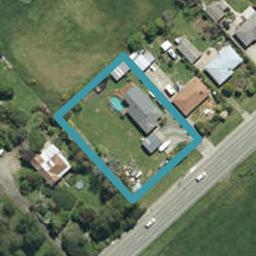193 Whitby Road, Wakefield, Wakefield