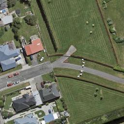 370 Layard Street, Waihopai, Invercargill