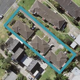 1/14 Trafalgar Road, Milford, Auckland