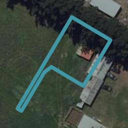 22 Lotus Place, Wigram, Christchurch