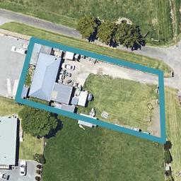 117 Keepa Road, Coastlands, Whakatane