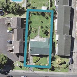 688 Pakuranga Road, Howick, Auckland