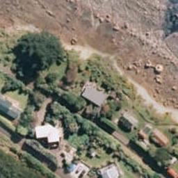153 Shag Point Road, Shag Point