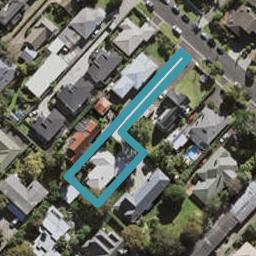 14B Tawera Road, Greenlane, Auckland
