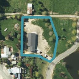 5 Pippin Lane, Ruby Bay, Mapua