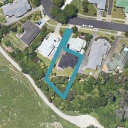 77 Highfields Drive, Katikati, Katikati