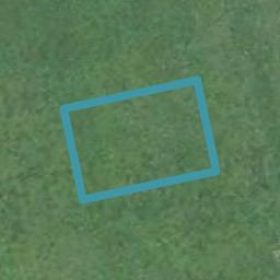 0 Turuturu Road, Hawera, Hawera