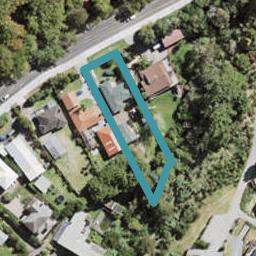 522 West Coast Road, Oratia, Auckland
