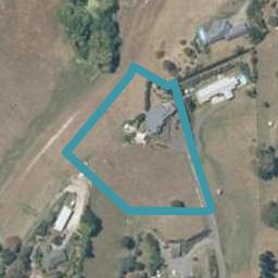 1388 Korokipo Road, Waiohiki, Napier