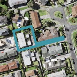 2/14 Vivian Wilson Drive, Eastern Beach, Auckland