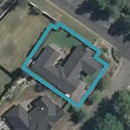 2 Prebblewood Drive, Prebbleton, Prebbleton