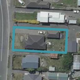 77 Sinclair Street, New Brighton, Christchurch