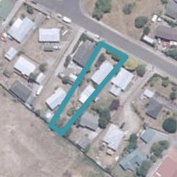 8 Arihia Street, Nukuhau, Taupo