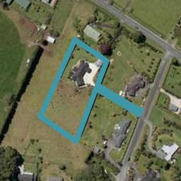 10 Glen Bruce Place, Whangarei