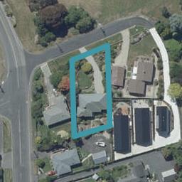 2 Boundary Road, Kinmont Park, Mosgiel