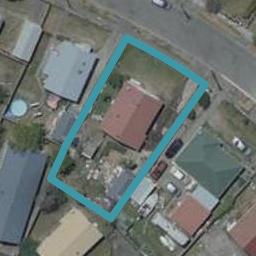 4 Lyndhurst Crescent, Aranui, Christchurch
