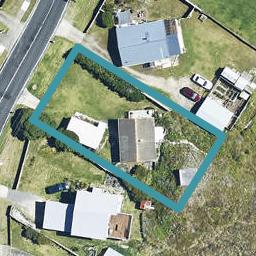 346 Pukehina Beach Road, Pukehina, Pukehina