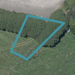50 Hereford Street, Springvale, Whanganui