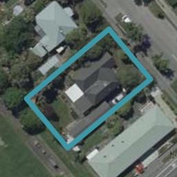 86 Studholme Street, Somerfield, Christchurch