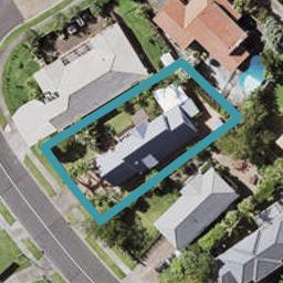 32 Manutara Avenue, Forrest Hill, Auckland