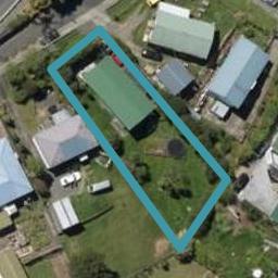 14 Kiripaka Road, Tikipunga, Whangarei