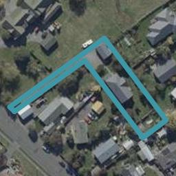 23A Cunningham Street, Leeston, Leeston