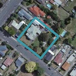 3 Tyne Street, Carterton