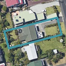 63 Beach Road, Waihi Beach, Waihi Beach