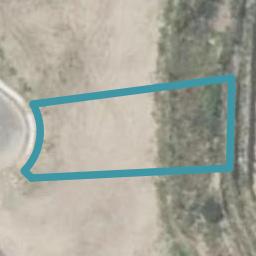 107 Oak Road, Poraiti, Napier