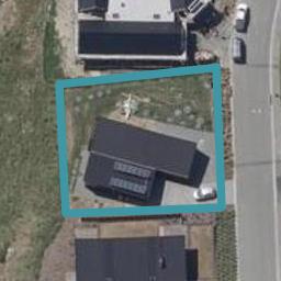 195 RICHMOND HILL ROAD, Richmond Hill, Christchurch