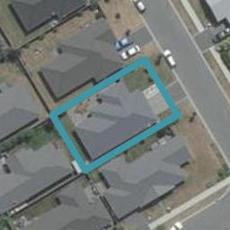 30 Eversham Drive, Rolleston, Rolleston
