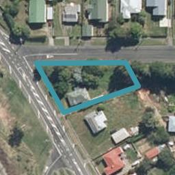 50 Mataroa Road, Taihape