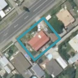 705 Miller Street, Hastings, Hastings