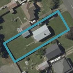 7 Reserve Road, Longburn, Palmerston North