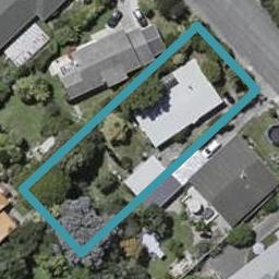 10 Rawene Street, Waikanae , Waikanae