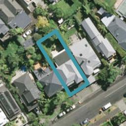 38 Collingwood Street, Freemans Bay, Auckland