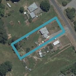 61 Hastings Street, Halcombe, Feilding