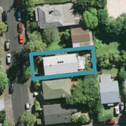 110 Clarence Street, Ponsonby, Auckland