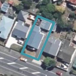 411 Jackson Street, Petone, Lower Hutt