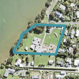 16 Riverside Drive, Point Wells, Point Wells