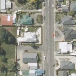 88 Broughton Street, Gore, Gore