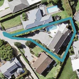 30C Sayegh Street, Saint Heliers, Auckland
