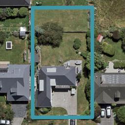 78 Moana Street, Rosedale, Invercargill