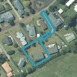 9 Michelle Lane, Hahei, Whitianga