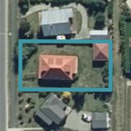 10 Rata Street, Wanaka