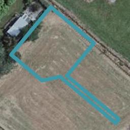 0 Farley Avenue, Greytown, Greytown